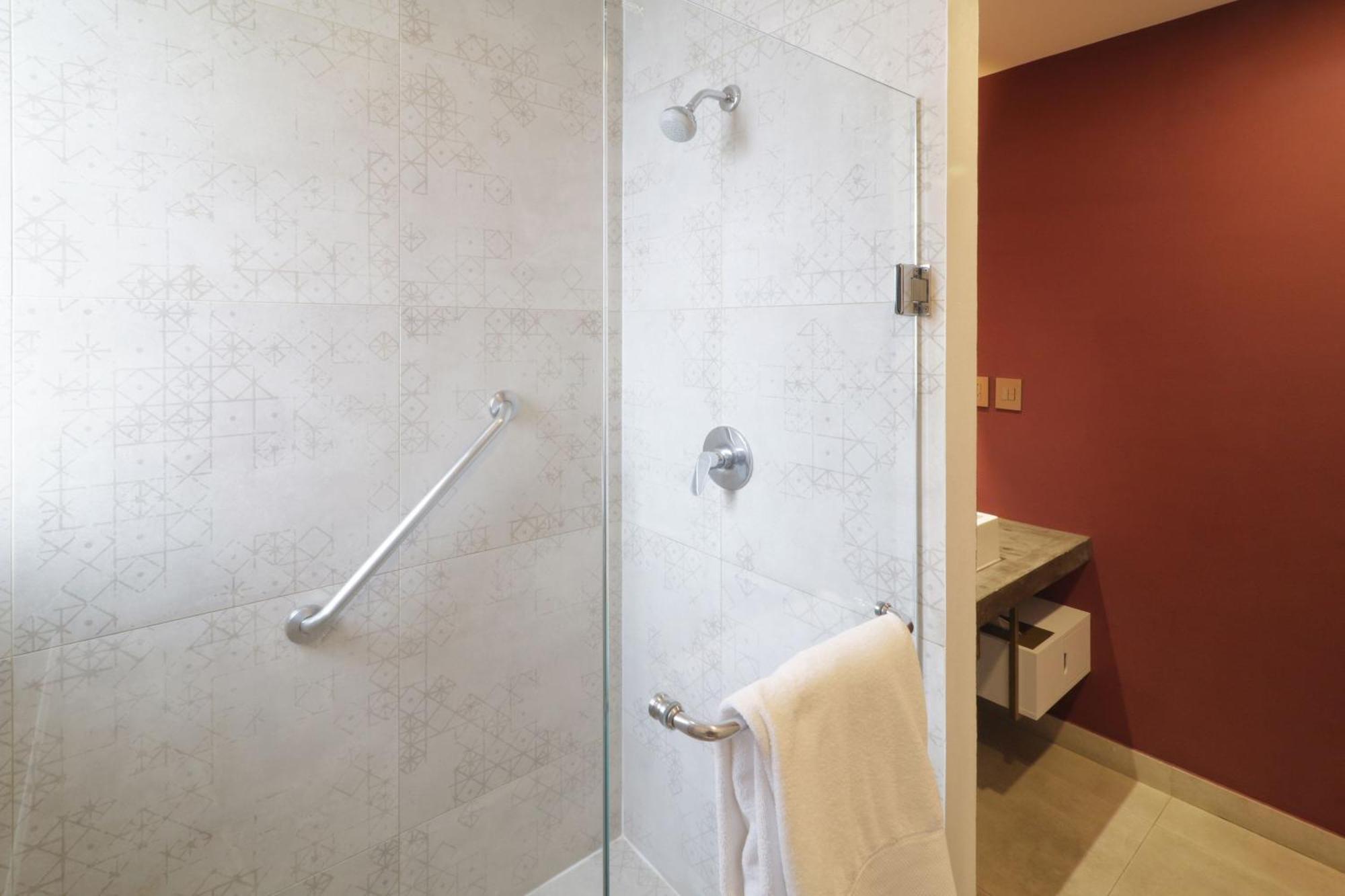 Centro By Marriott