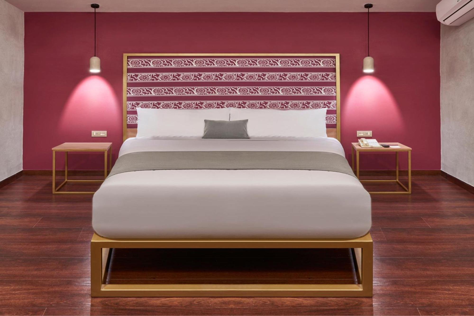 Hotel Centro
